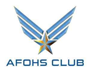 AFOHS CLUB